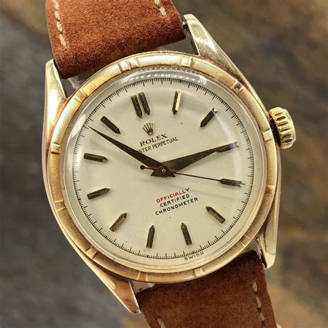 where to buy vintage rolex watches|cheapest vintage rolex watch.